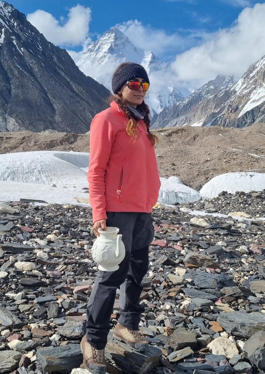 I didn't upload this picture for months because of this lota in my .#ไทยกับกัมพูชา #กองทัพอากาศ #BURSAYANIYOR #หยุดยิง