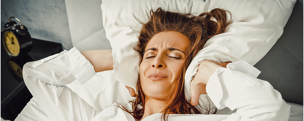 BRUITS DE VOISINAGE | Chien qui aboie sans arrêt, tondeuse le dimanche matin, musique forte tard le soir… Que pouvez-vous faire? Découvrez les recours qui sont à votre disposition. Et respectez les règlements municipaux.
bit.ly/45nmXFc