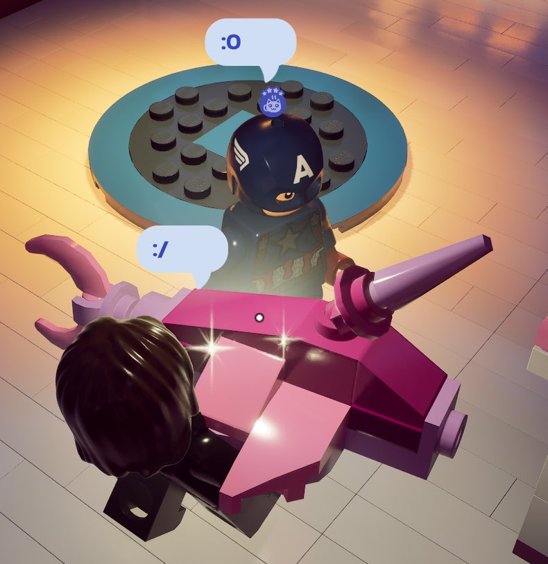 HoWLes (@_crowlxxx31) on Twitter photo 