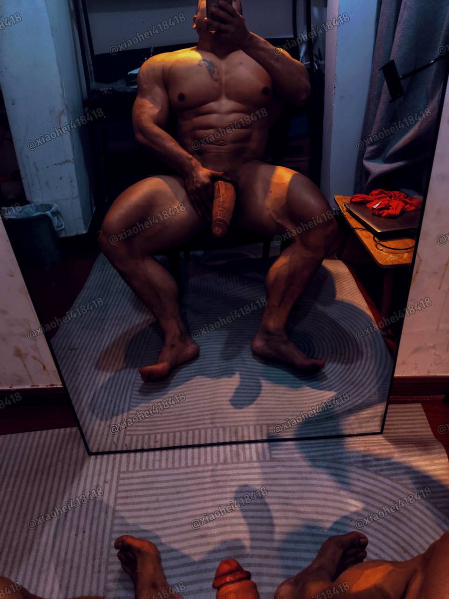 想跪着吃还在怕着被草自己选，私信合适就玩！！！