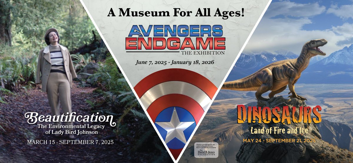 Get all the latest updates straight to your inbox. Sign up for the Upcoming at Upcountry newsletter today!
lp.constantcontactpages.com/sl/iAFzwWr