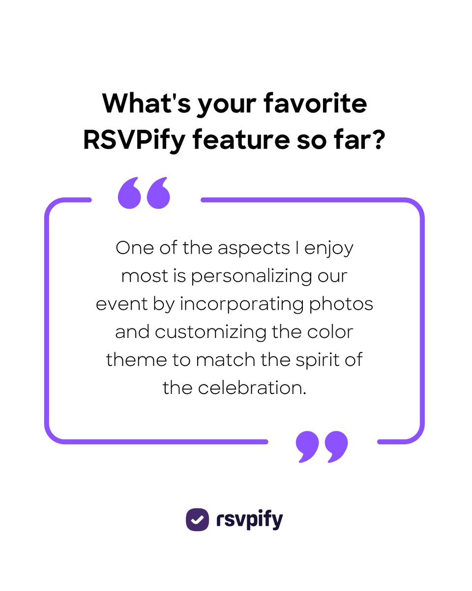 RSVPify (@rsvpify) on Twitter photo "The event is not just a commemoration of Independence, but a tribute to the country that made such a milestone possible.“
Learn more about the <a href="/BurundiEmbUSA/">Burundi Embassy in USA</a> Independence celebration in this edition of our #eventspotlight series: rsvpify.com/event-spotligh… "The event is not just a commemoration of Independence, but a tribute to the country that made such a milestone possible.“
Learn more about the <a href="/BurundiEmbUSA/">Burundi Embassy in USA</a> Independence celebration in this edition of our #eventspotlight series: rsvpify.com/event-spotligh…