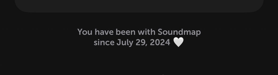 fuccvoid's tweet image. what does one do on this special occasion?