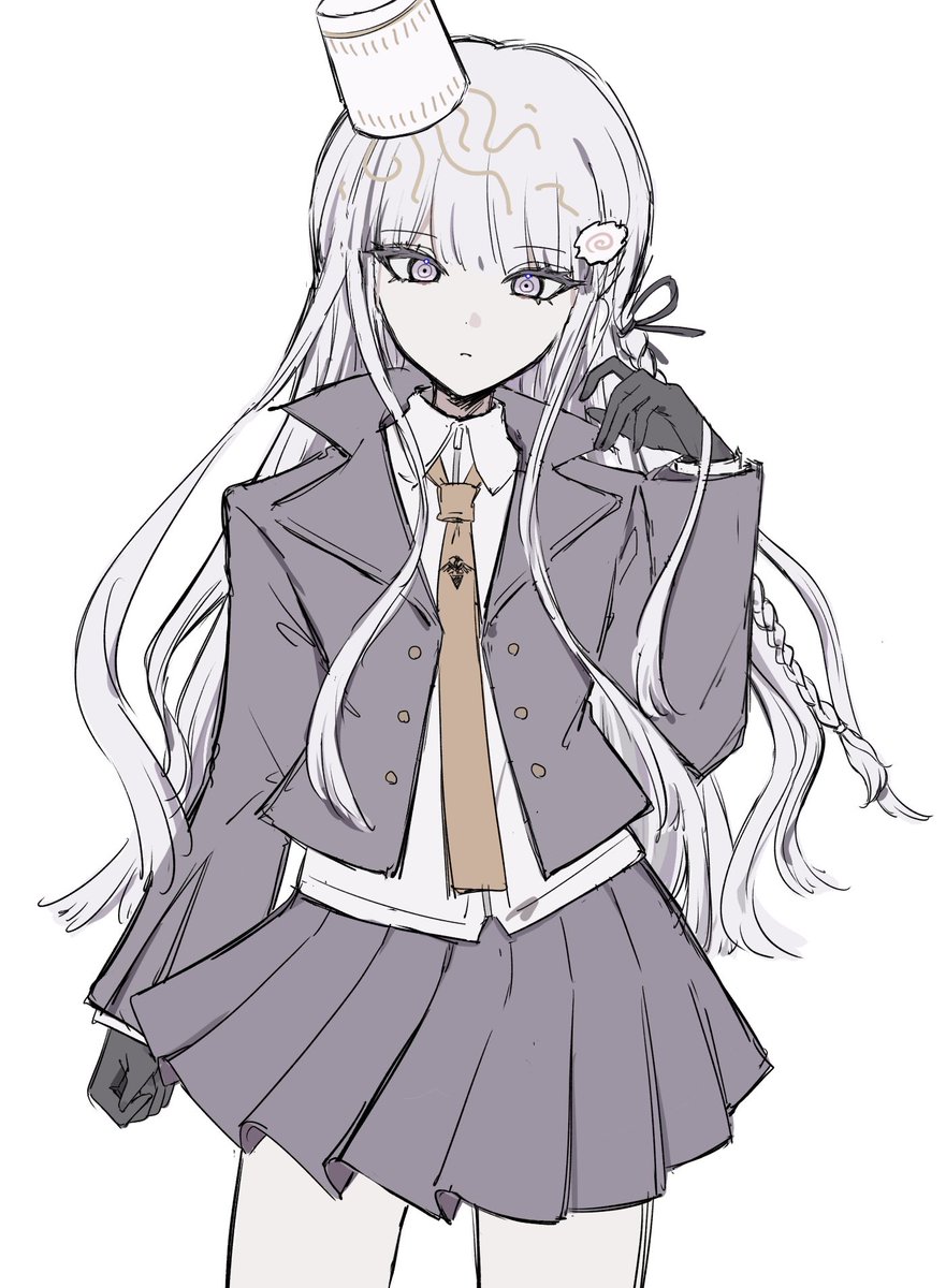 n__ene__'s tweet photo. https://t.co/KmEqhc0EpK