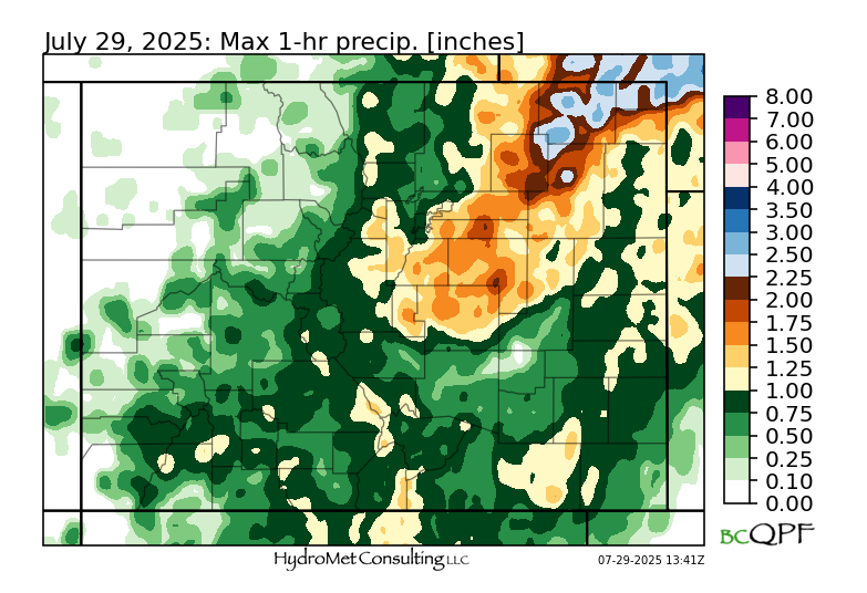 HydroMetLLC tweet media