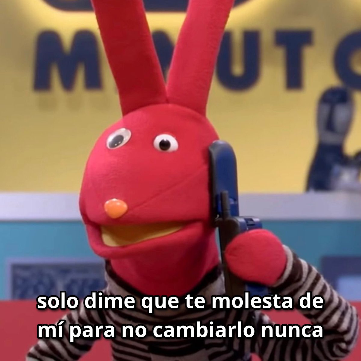 Paisajes del Mundo (@mundo__paisajes) on Twitter photo 