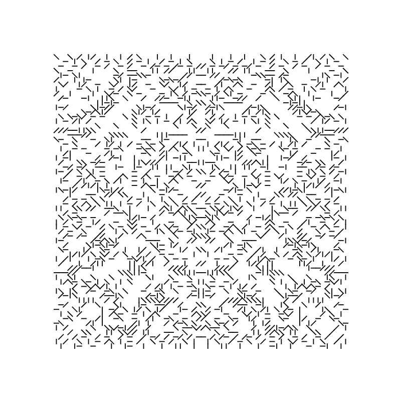 THE FOUNTAIN WEEKLY ⛲

A weekly summation of the highest value sales and key listings in digital fine art over the last seven days.

Top Sales:

121 CryptoPunks, Floor to Mid-Rare, <a href="/larvalabs/">Larva Labs</a>, to various collectors for ~$26,000,000

CryptoPunk #5577, Ape, <a href="/larvalabs/">Larva Labs</a>, from