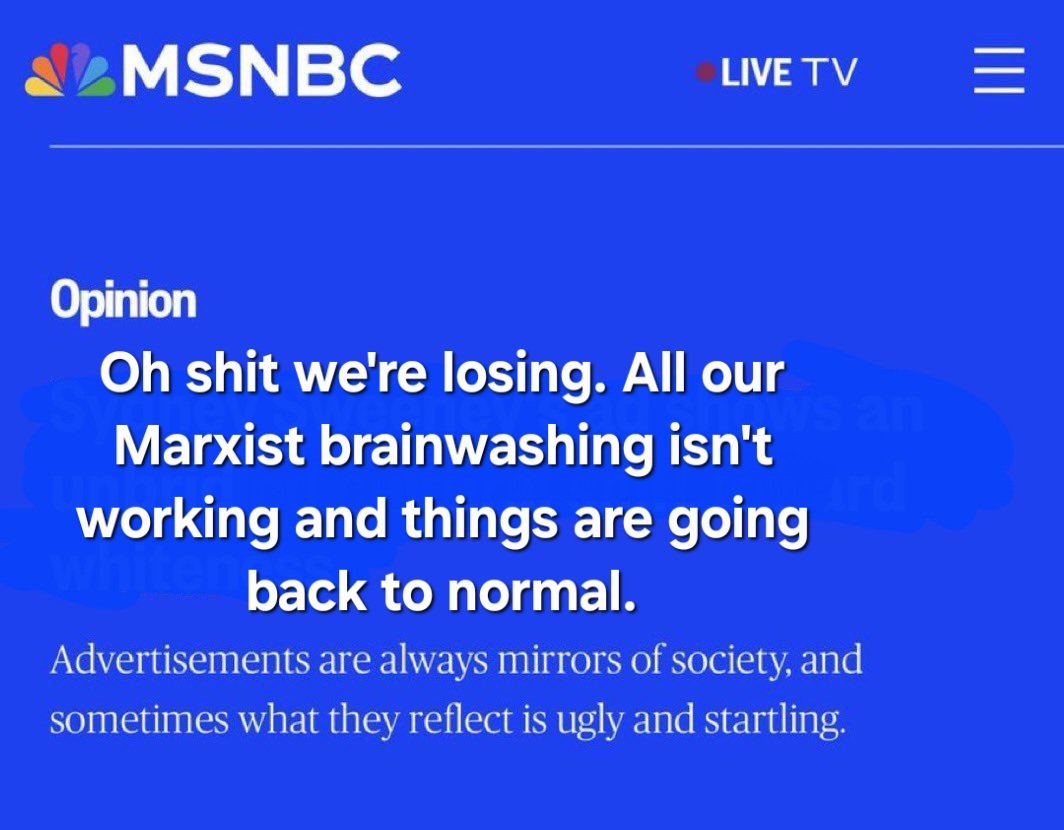 <a href="/libsoftiktok/">Libs of TikTok</a> This is what they really mean