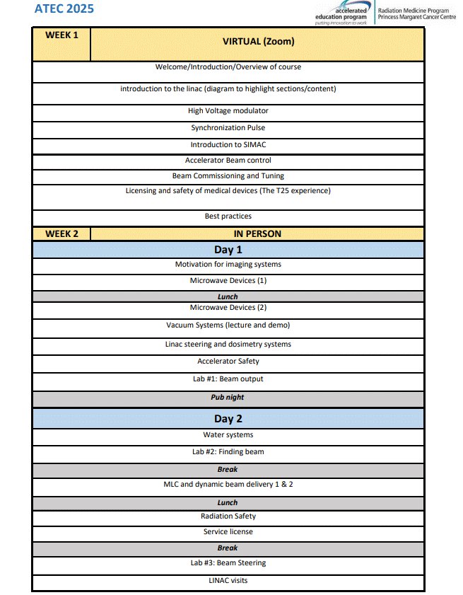 AEP Education tweet media
