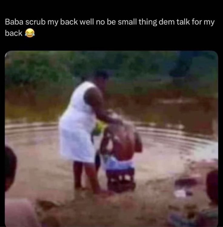 Aje 😂😂
