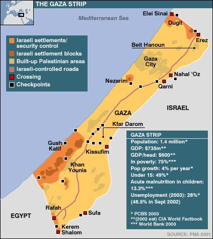 BREAKING: In 48 hours, Israel is expected to make a critical decision: if Hamas refuses to release the hostages and surrender, Israel may move to officially and permanently annex parts of the Gaza Strip.

In other words, take the land and never give it back.

Who's in favor? 🖐️