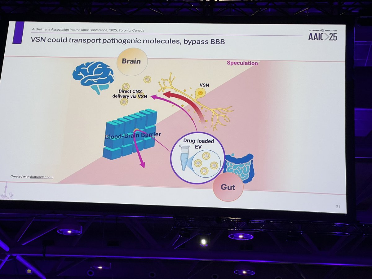 Pamela Kanellis tweet media