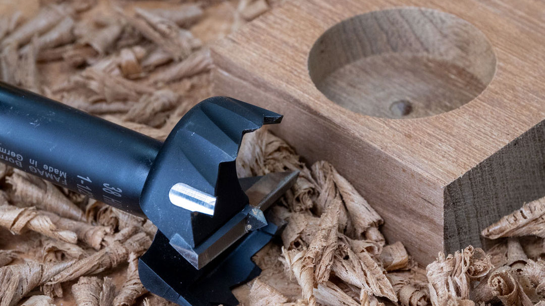 Infinity Cutting Tools (@ToolsCutti91191) / Posts / X