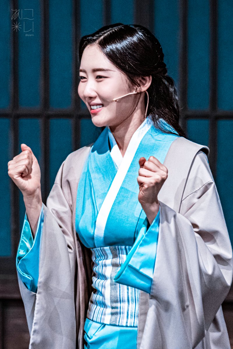 찌그니 tweet media