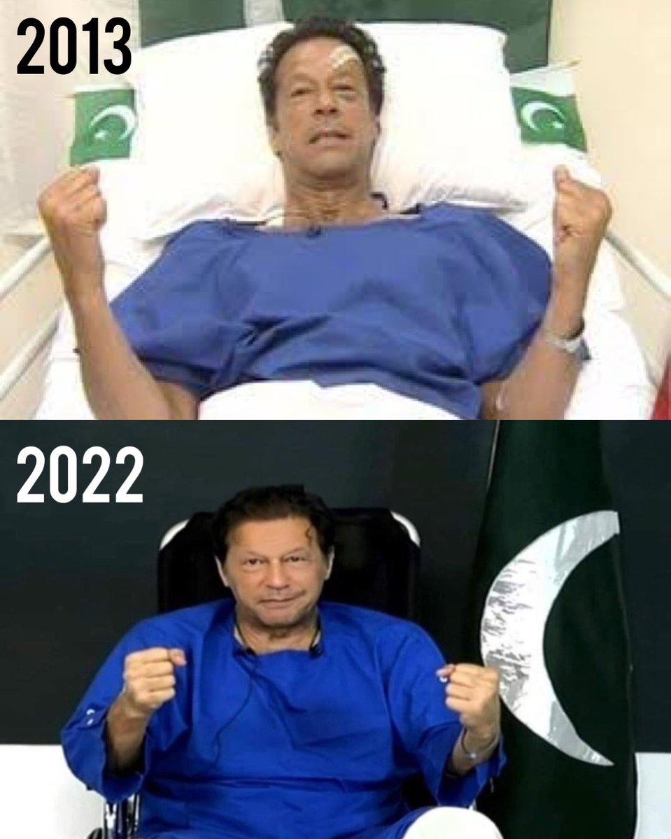 𝐊𝐚𝐮𝐬𝐚𝐫❤️🔥ⁱᴾⁱᵃⁿ❤️🔥 (@jahan_ipian) on Twitter photo He will succeed, he is bound to succeed.
Inshallah!🥰
#نکلو_اب_خاموشی_گناہ_ہے
<a href="/TeamiPians/">Team Insafians 𝗣𝗼𝘄𝗲𝗿</a> He will succeed, he is bound to succeed.
Inshallah!🥰
#نکلو_اب_خاموشی_گناہ_ہے
<a href="/TeamiPians/">Team Insafians 𝗣𝗼𝘄𝗲𝗿</a>