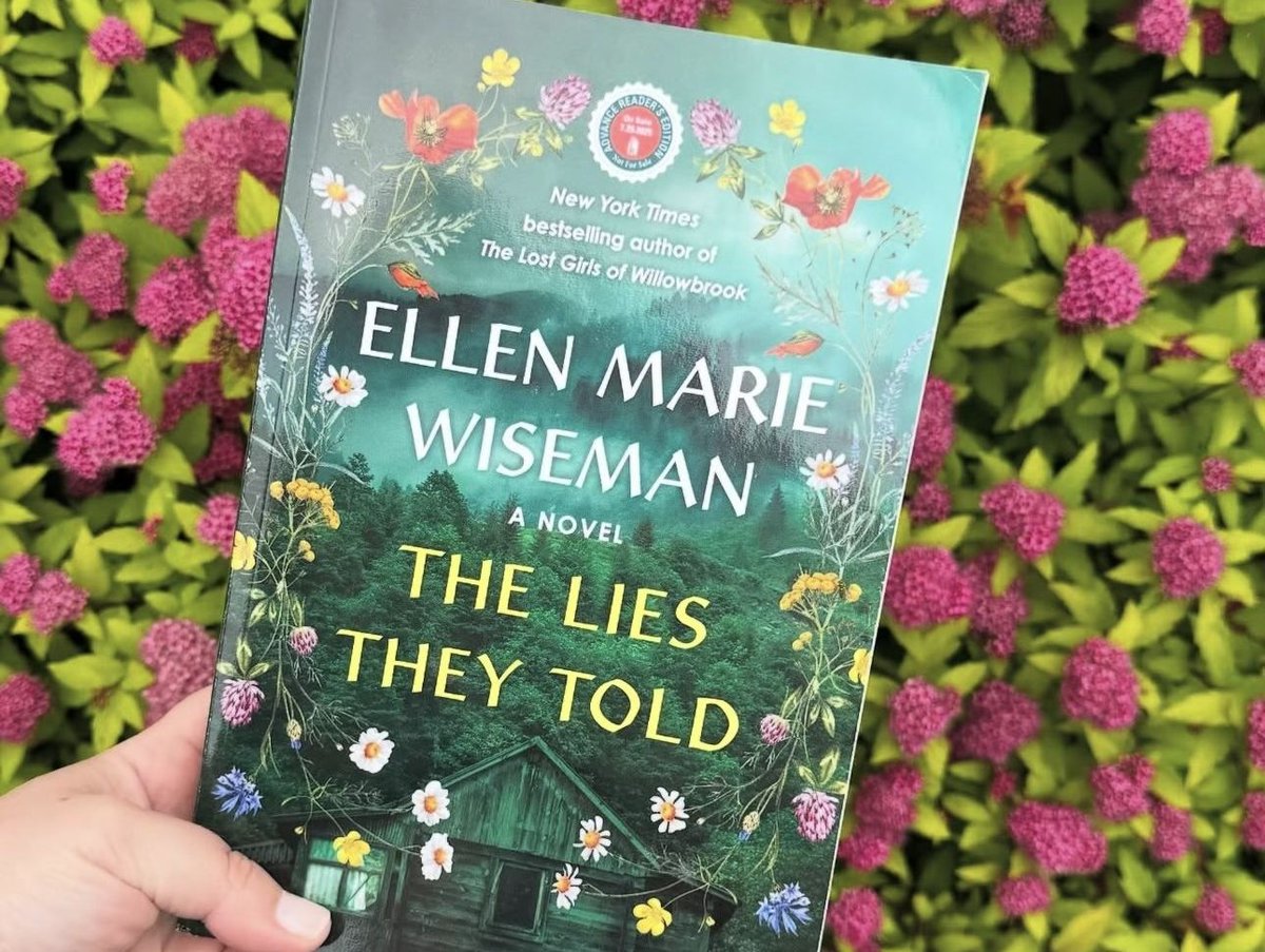 PamJenoff tweet media