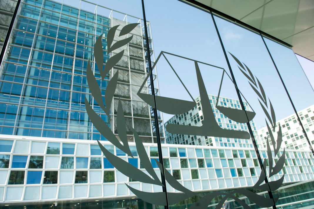 grip_org's tweet photo. 🔍La #CPI vient de conclure que la #Hongrie a violé ses obligations internationales en n’arrêtant pas #Netanyahou en avril dernier. 
👉 Sur cette question, le #GRIP vous propose de relire l’éclairage de @SamuelLonguet 
📑 https://t.co/6GZqx58clT 

#Israel #Gaza https://t.co/ozkThfVdwB