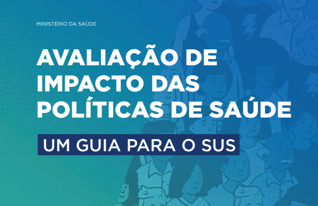 DalsonFigueired's tweet photo. Esse aqui é 0800, free, de graça.

https://t.co/PhGo7egoru https://t.co/4pnLVATXaD