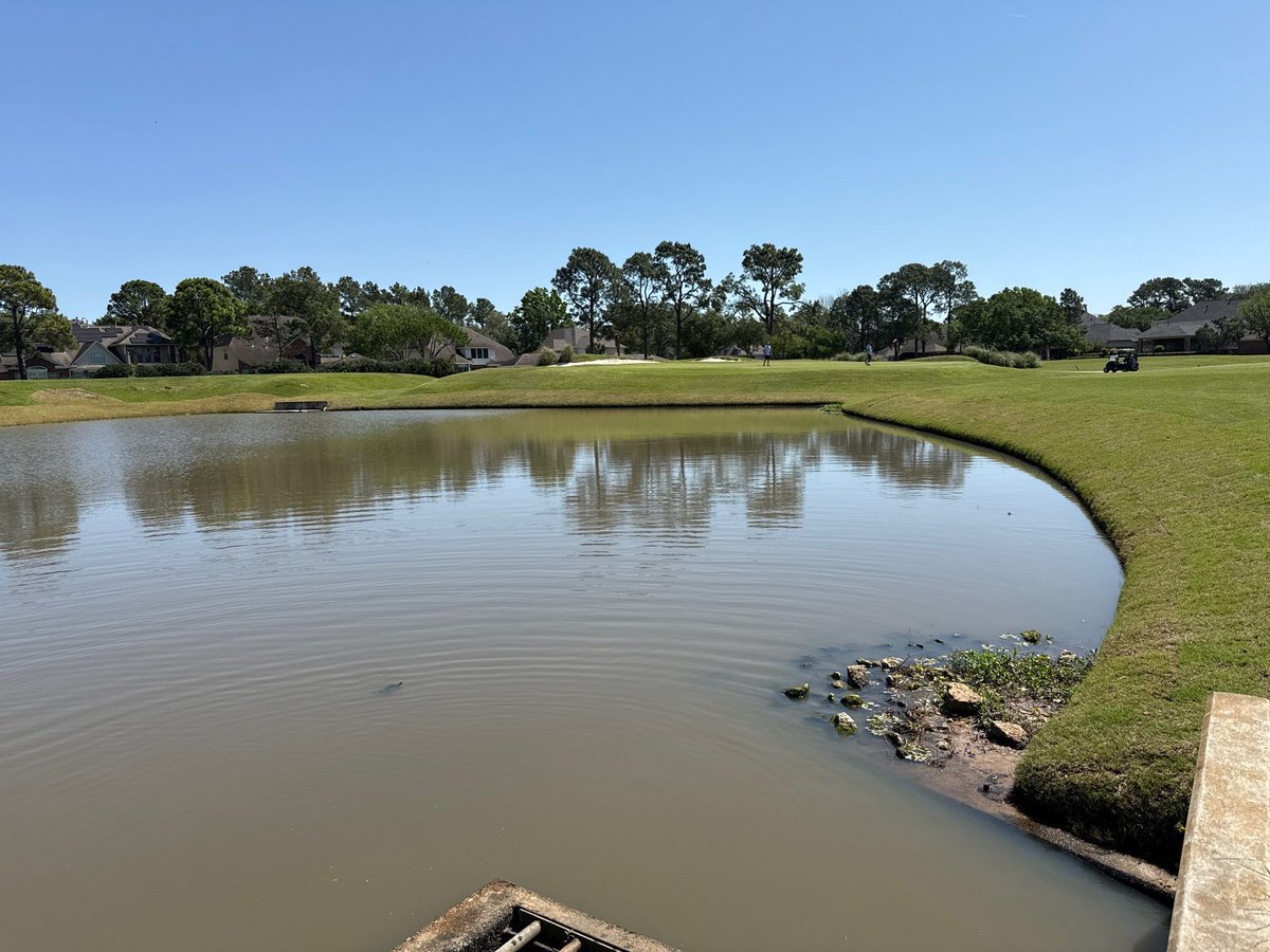 Alexis Mitchell (@alexxismitchell) on Twitter photo Solution & Outcome!
Another great install of #ShoreSOX by Silt Solutions, Inc 👏
<a href="/SoxErosion/">SOX Erosion Solutions</a> Solution & Outcome!
Another great install of #ShoreSOX by Silt Solutions, Inc 👏
<a href="/SoxErosion/">SOX Erosion Solutions</a>