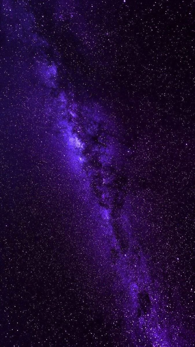 det_ii's tweet photo. 🟣✨ https://t.co/ov1eJ6OBgq