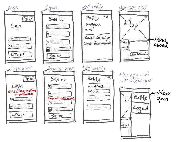 🚨Breaking RIP App developers.

We got early access to an AI Agent that builds full mobile apps in minutes — no code, no dev team.

Here’s how it works (with real examples):👇
