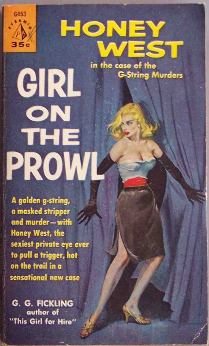 Does anyone have a copy of this book they would be willing to do a high-res cover scan of?

I can't find a clean image of it anywhere