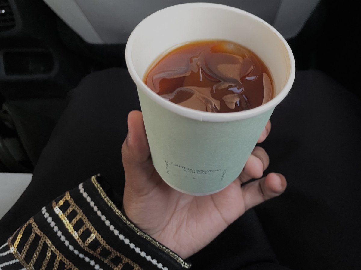 . (@v8xl9) on Twitter photo 