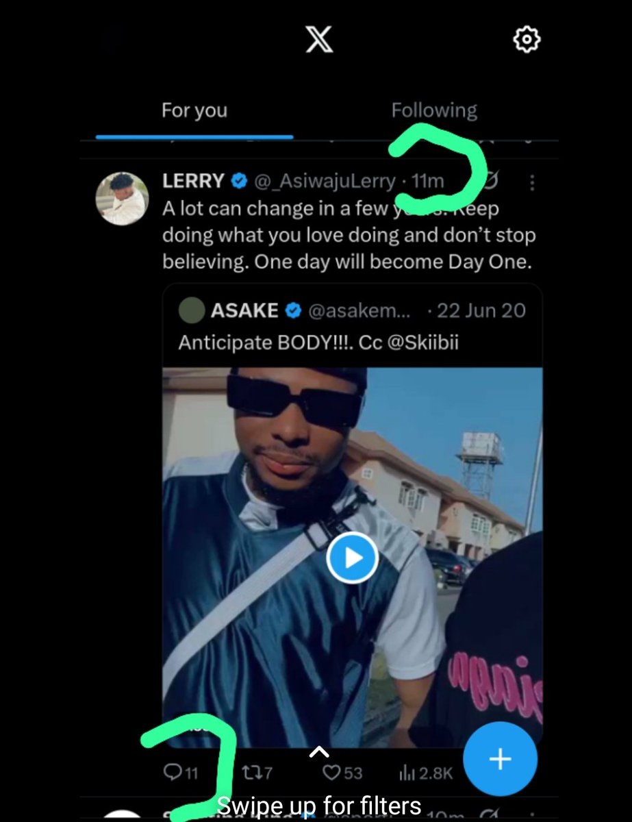 Tweet media one