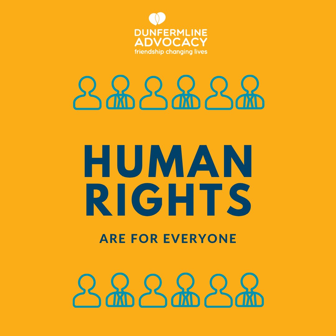🌍 Human rights are not optional — they are essential.
As Nelson Mandela said, "To deny people their human rights is to challenge their very humanity." 💬 Let’s keep pushing for dignity, equality, and justice for all.

#HumanRights #CitizenAdvocacy #SocialJustice #MandelaWisdom