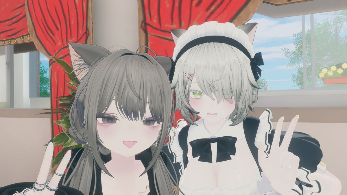 みみー⭐ Posts with replies by ミカヅキ (@mikadukiiiii) / X