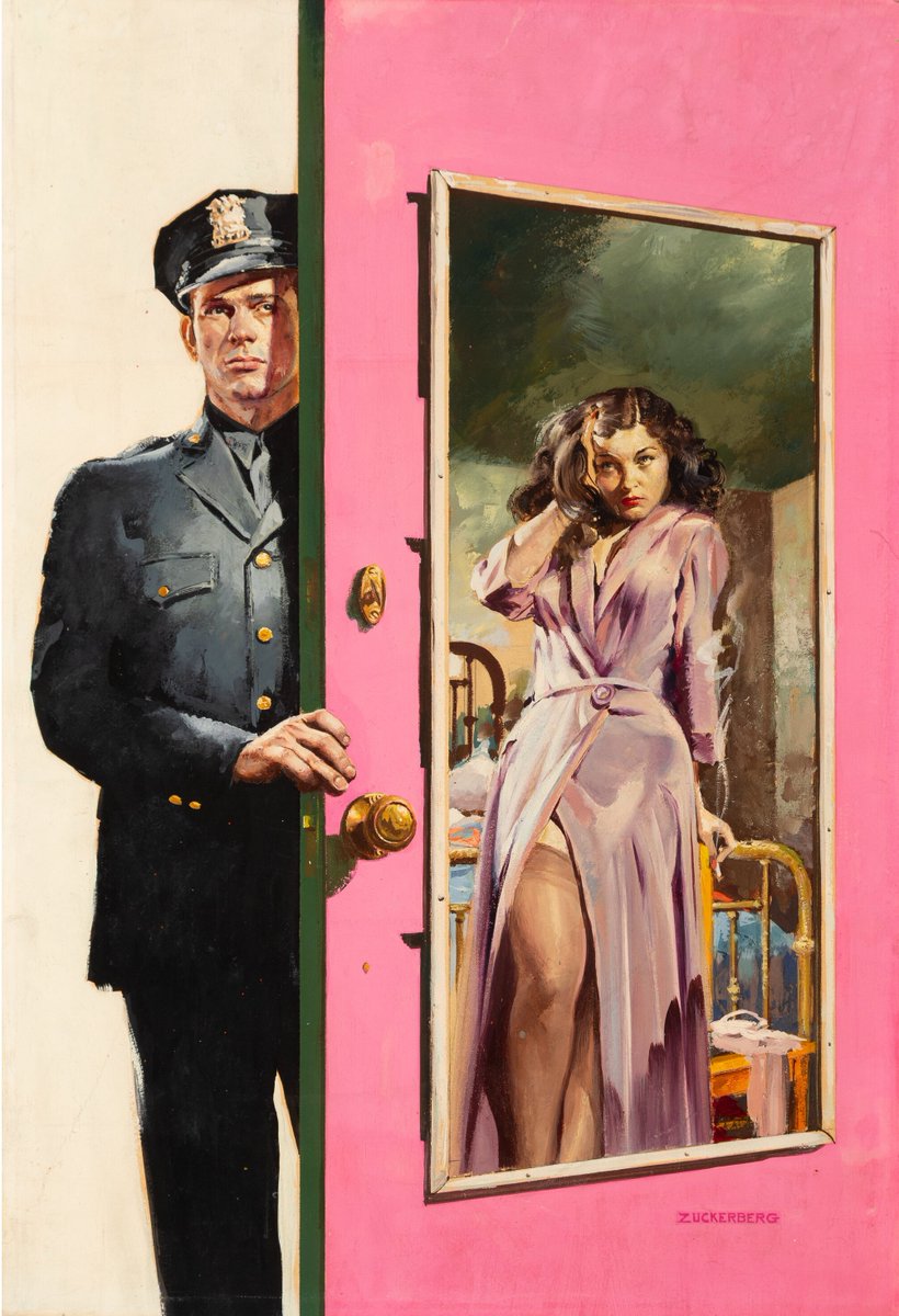 Cop

pulpcovers.com/cop/