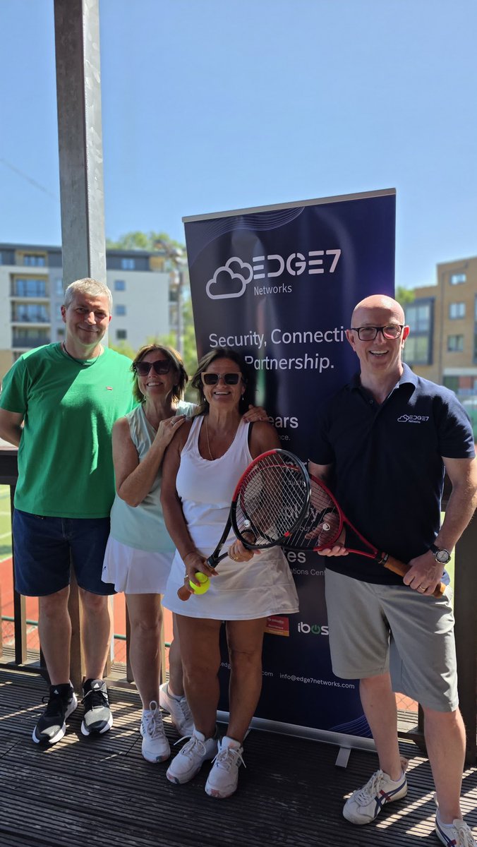 Dunboyne Tennis Club tweet media