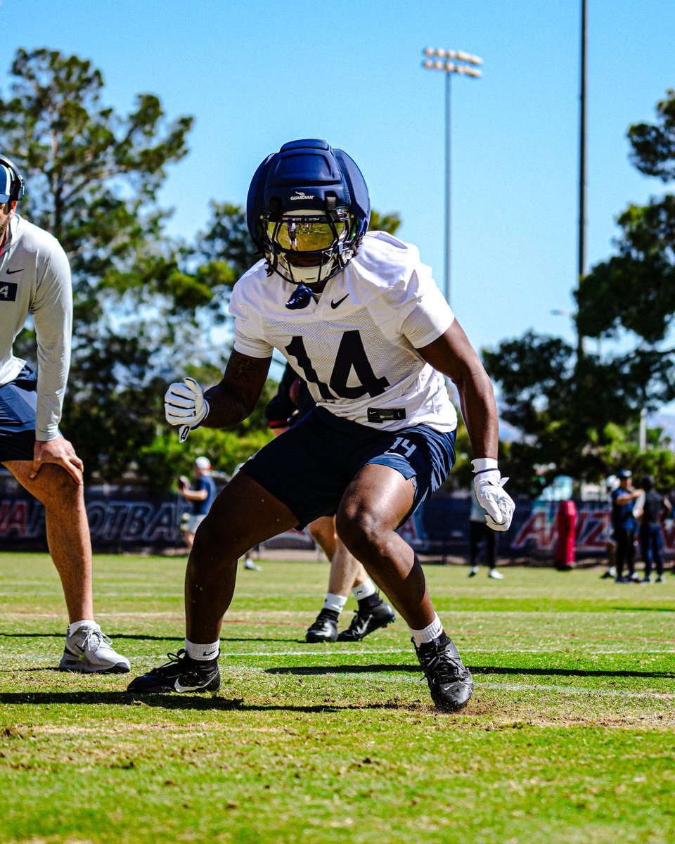 Happy Birthday <a href="/bey_stacy/">STACY BEY</a>  🎂🥳