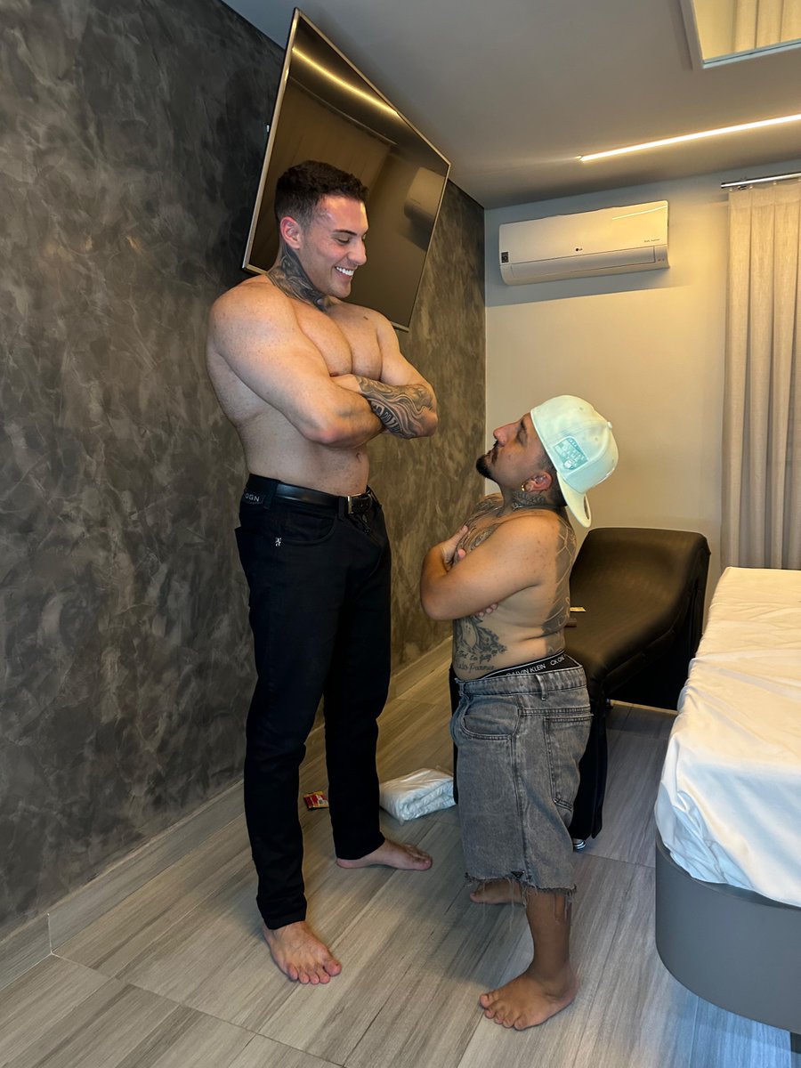 Lucas (@Lucas0303030303)  X