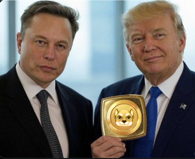 galnyc's tweet photo. Majority of the people in the world are happy that Elon Musk is working with President Trump
Are you one of them?
Yes or No?
Hey Elon @elonmusk, still diamond-handing Omikami like always? π
@RyoshiResearch #FORTEHPPL #OmikamiArmy & #WeareRyoshi. @Omikamitoken @RyuJinDragonETH
by #Ryoshi