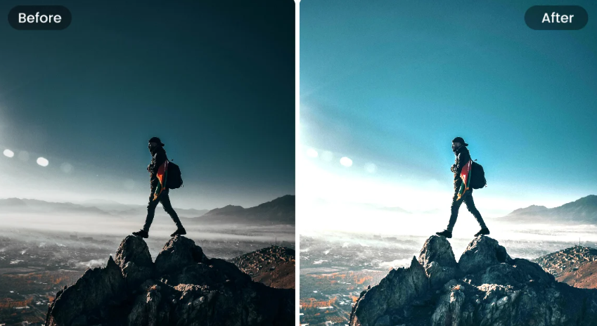 ShafayatOve's tweet photo. 🎨✨ Color Correction That Captures the Truth in Every Tone 📸🌍
📩 Let's collaborate and give your photos the true color identity they deserve — all with professional communication across borders.
#ColorCorrection #GraphicDesign #ClientCommunicator #ProductColorEditing https://t.co/AucHyfAXaH