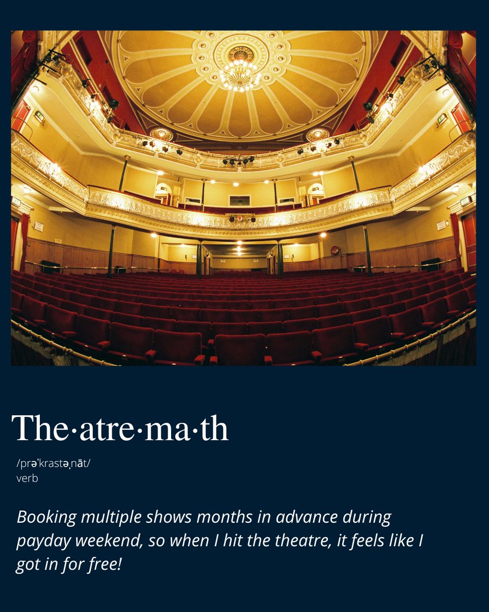 Accidentally tripped and ended up at the checkout...😜