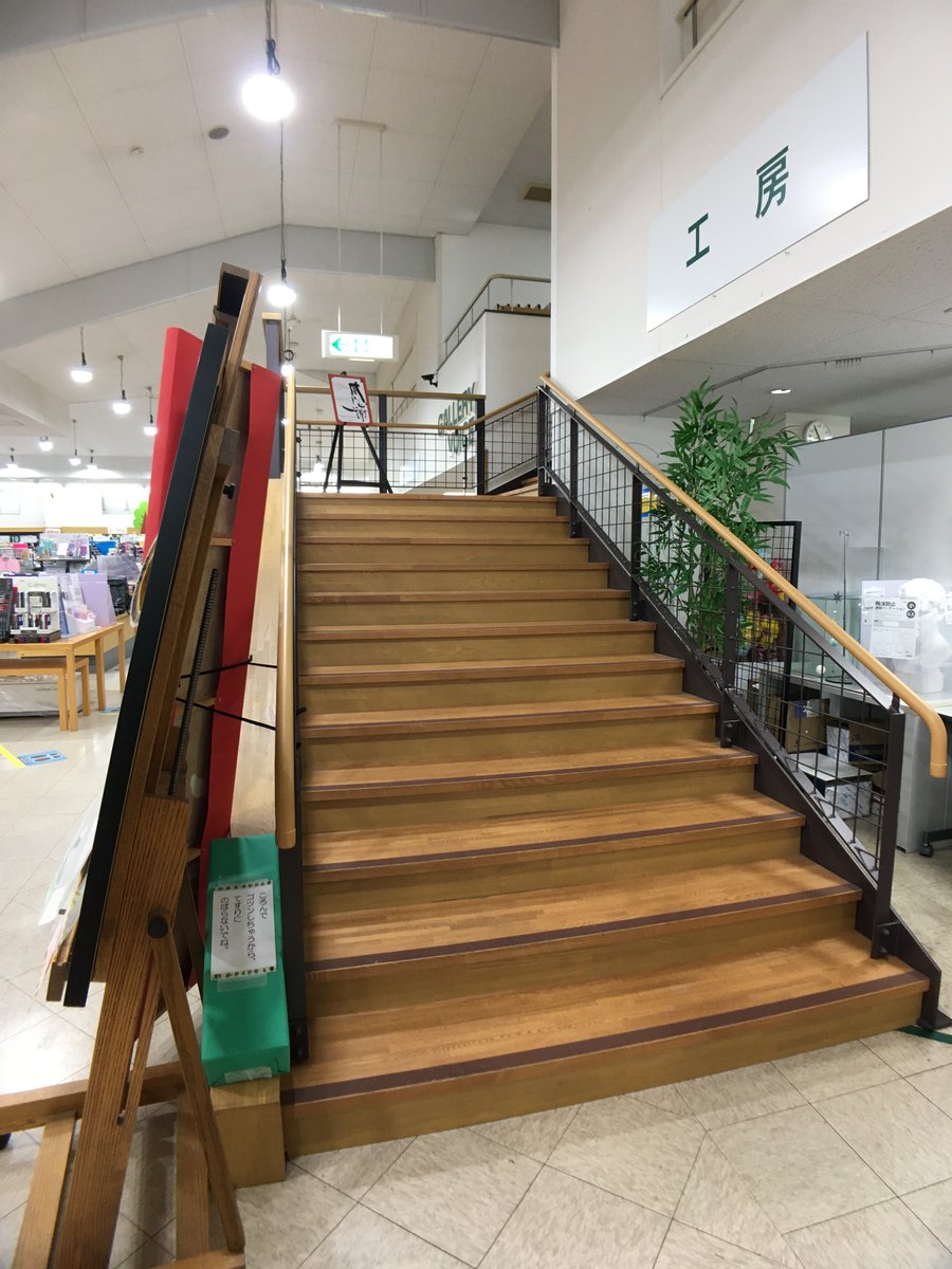 ichiha_t's tweet photo. ［告知］
少し先ですが１１月に北上市でイラストの展示会を行う予定です！

詳細についてはまだ決まっていませんが、イラスト制作中ですので会期までお楽しみに～(=ﾟωﾟ)ﾉｼ https://t.co/swCMPiT6jc