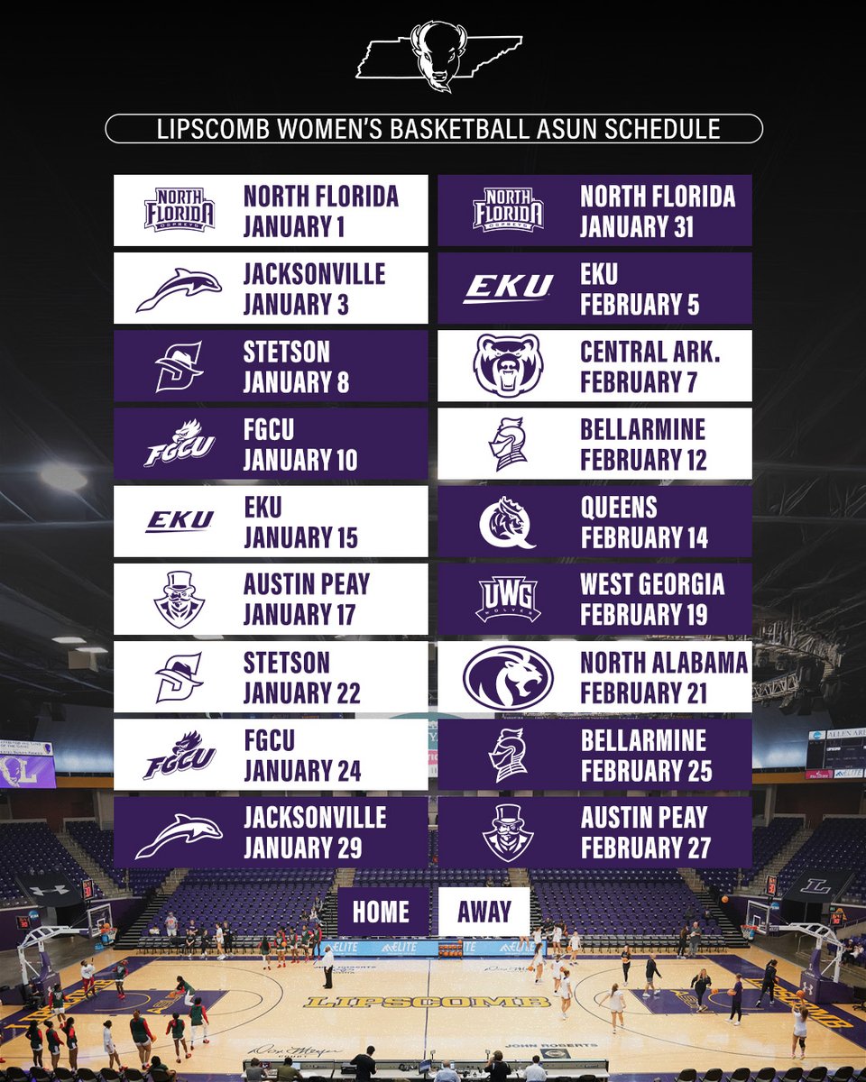 Set for Conference Play 😤

#IntoTheStorm ⛈️ | #HornsUp 🤘