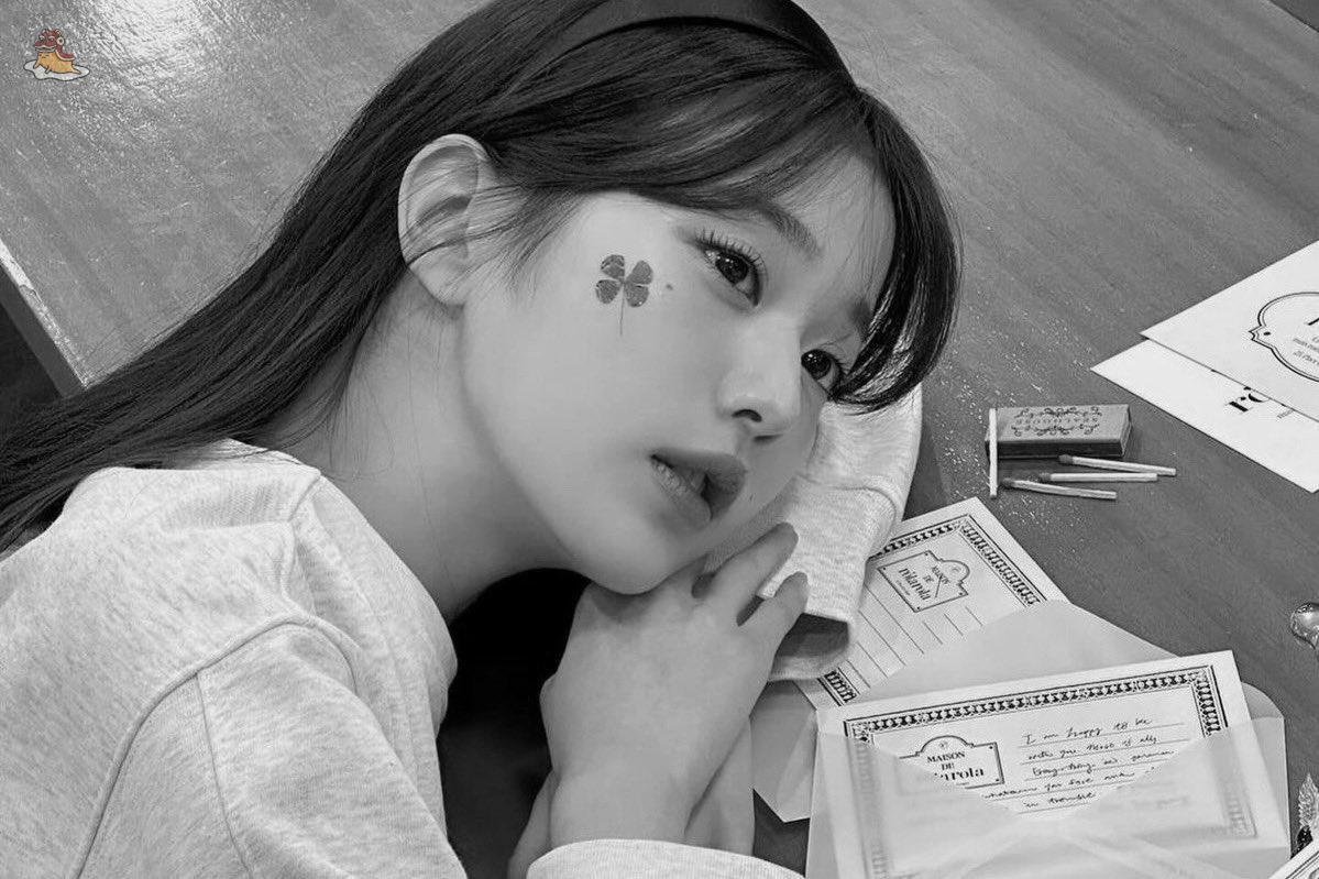 SOC-IE 💛 ˚☽˚.⋆ tweet media