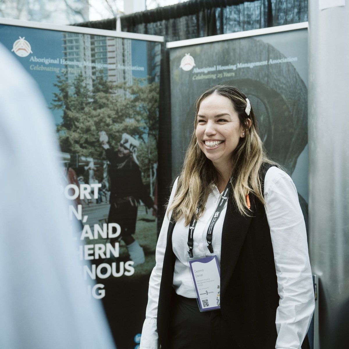 📣 Policy matters — especially when it’s shaped by Indigenous voices.

Housing is more than shelter — it’s sovereignty, safety, and systemic change.

Learn more about how AHMA is driving policy forward: ahma-bc.org/resource-centr…