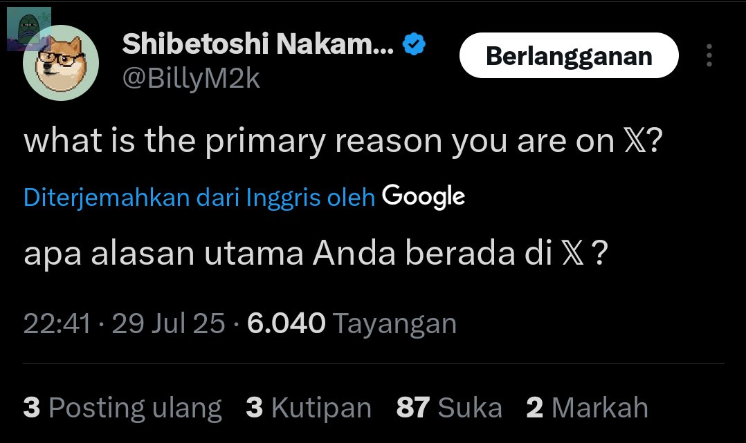 Tanyarl 💚 tweet media