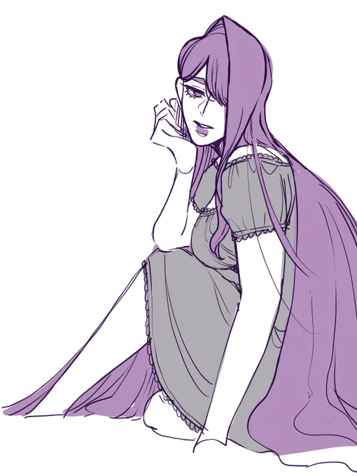 rkgk