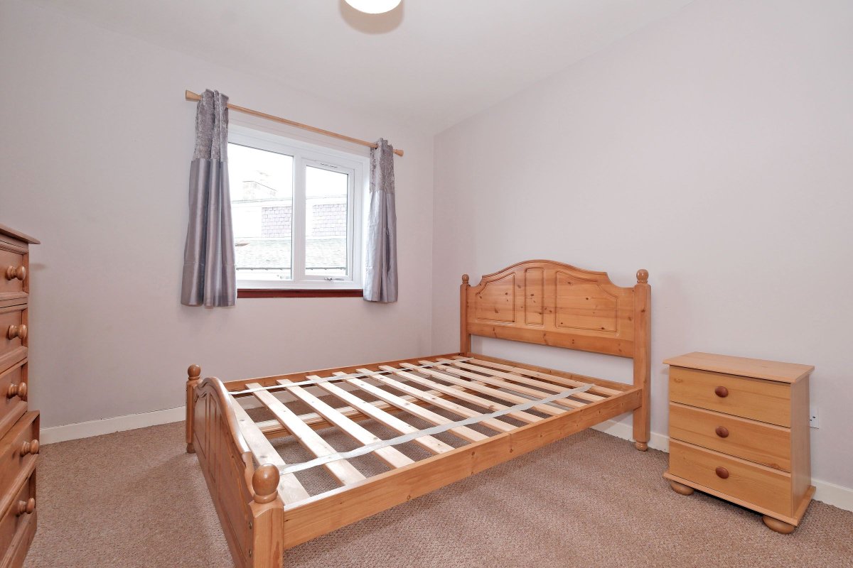 Peterkins (@peterkinsnews) on Twitter photo 🚨 REDUCED PRICE - NOW FIXED PRICE £78,000 🔑 For Sale, 1C Gladstone Place, Woodside, Aberdeen AB24 2RQ 🏠 Two Bedroom Ground Floor Flat Within a Small Exclusive Development
More info: peterkins.com/property/1c-gl…
Book a viewing:
📱 01224 428100
💻 propcen@peterkins.com 🚨 REDUCED PRICE - NOW FIXED PRICE £78,000 🔑 For Sale, 1C Gladstone Place, Woodside, Aberdeen AB24 2RQ 🏠 Two Bedroom Ground Floor Flat Within a Small Exclusive Development
More info: peterkins.com/property/1c-gl…
Book a viewing:
📱 01224 428100
💻 propcen@peterkins.com