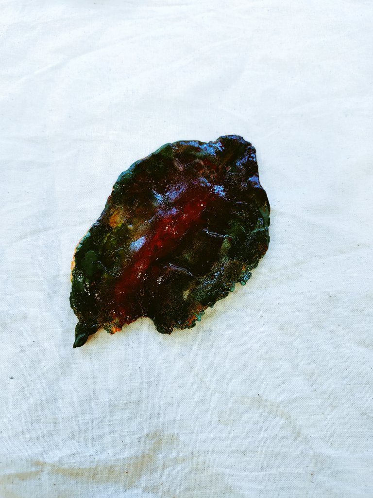 。 (@_gaji_gaji) on Twitter photo 