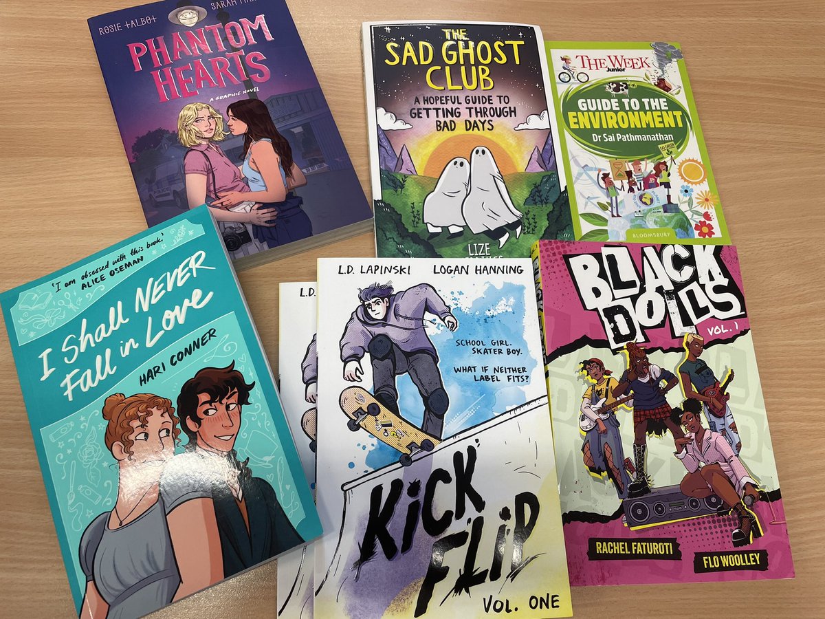 NEBookAwards tweet media