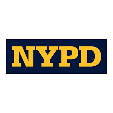 Jesse Bigelow (@realjbigs) on Twitter photo 