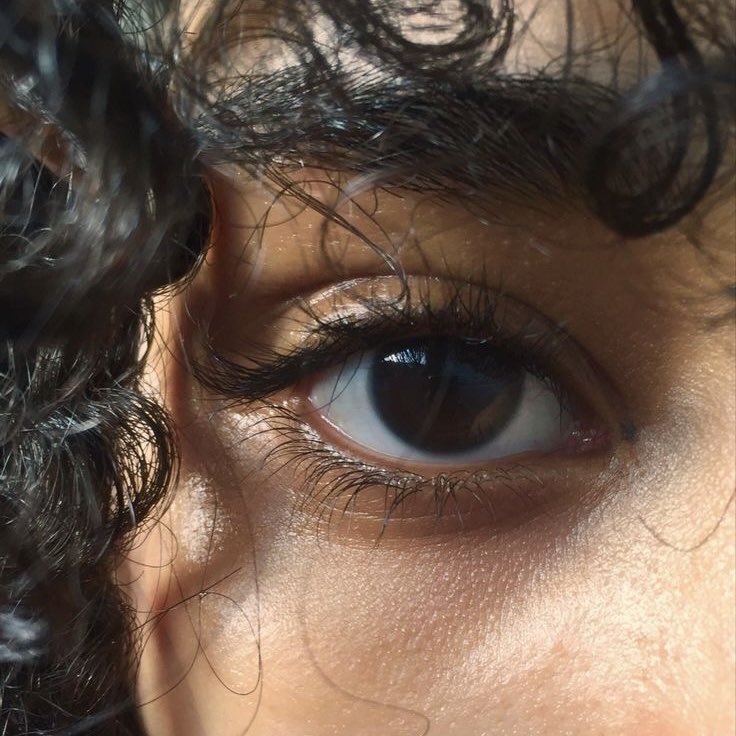 enobaria soleil thérèse eileithyia — a thread ⋆.ೃ࿔*:･

i. basic hcs &amp; intro
ii. her name
iii. lyrics and aesthetics