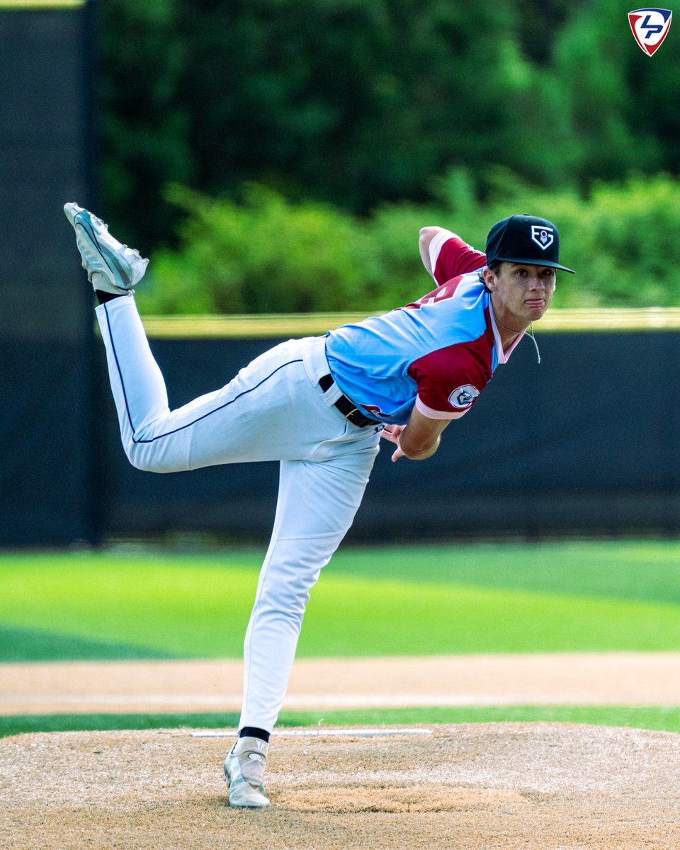 LakePoint Sports tweet media