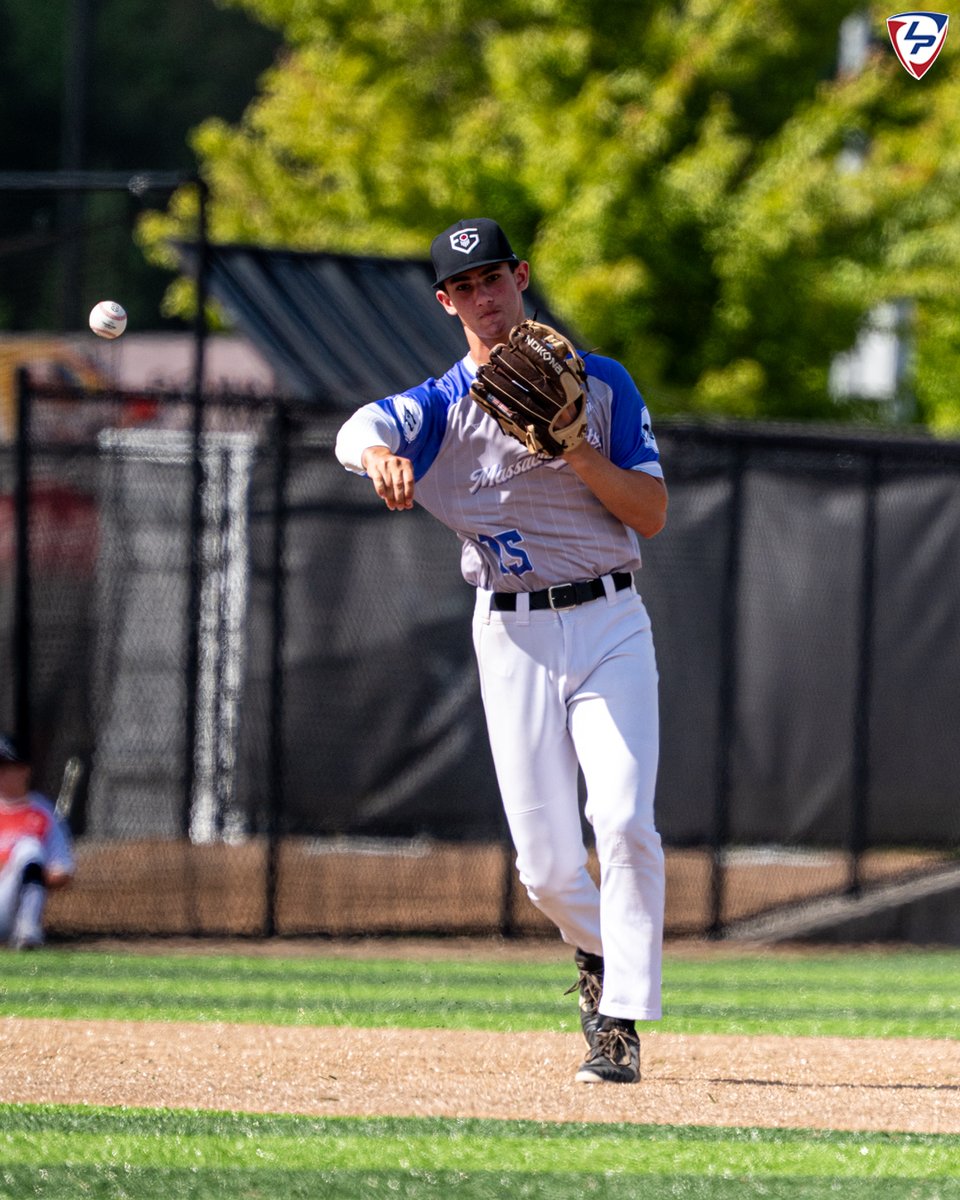 Hey #PBFG25, I Miss You…

⚾<a href="/ajsada2/">AJ Sada</a> // <a href="/PrepBaseballNY/">Prep Baseball New York</a> 
⚾<a href="/WinstonPat50/">Winston Patterson</a> // <a href="/PrepBaseball_CO/">Prep Baseball Colorado</a> 
⚾<a href="/Brady_Rodgers02/">Brady Rodgers</a> // <a href="/PrepBaseballMS/">Prep Baseball Mississippi</a> 
⚾ Max Boehm // <a href="/PBNewEngland/">Prep Baseball New England</a> 

<a href="/prepbaseball/">Prep Baseball</a>